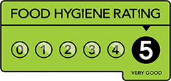 hygiene.png